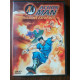 Action Man - Missions Extrêmes - Volume 1 DVD simple