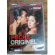 DVD Péché originel (Antonio Banderas Angelina Jolie)