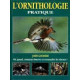 L'ornithologie pratique