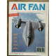 Air Fan Nº 135 Fevrier 1990