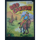 Red Canyon mensuel n32 Editions Octobre 1956