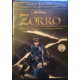 ZORRO N°39 EPISODE N°77 ET N°78