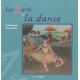 Les Z'arts et la danse