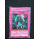 Drainage Magique SD7-FR028 Yu-Gi-Oh