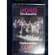 Horo Orchestra Rousse Cassette Audio-K7 Balkanton BHMC 7276