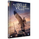 La plus belle ville du monde [FR Import]