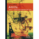 Amrita - Tome 1