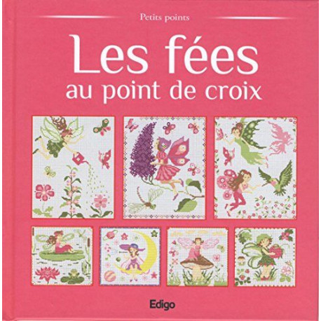 LES FES AU POINT DE CROIX