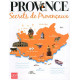 Provence : Secrets de Provençaux