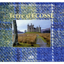 Terre d'Ecosse