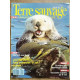 Terre Sauvage n51 Mai 1991 Loutre de Mer