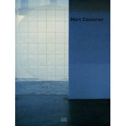 Marc Couturier