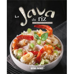 Java du riz