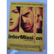 DVD - Intermission Colin Farrell Shirley Henderson