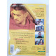 DVD - Intermission Colin Farrell Shirley Henderson