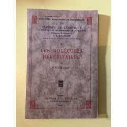 Actualités scientifiques et industrielles N°776