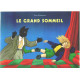 Le grand sommeil