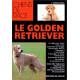 Le Golden Retriever