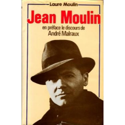 Jean Moulin