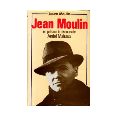 Jean Moulin