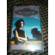 Véronique Rivière Tout court... Cassette Audio-K7 Polydor 841 482-4