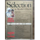Sélection du Reader's Digest Nº 490 / Décembre 1987