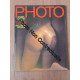 Magazine Photo N° 105 - Kratochvil - Ben Rose - Arnold Newman -...