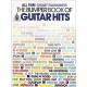 The Bumper Book Of Guitar Hits