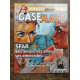 Casemate Nº 81 SFAR Ses amies Ses amours Ses emmerdes mai 2015