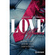 Love Affairs Tome 2: Love Affairs Tome 2 : Asher - Gavin - Brock