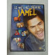 DVD sketches - Jamel Debbouze - Le très très bien de Jamel