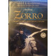 ZORRO N36° EPISODE N°71 ET N°72