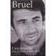 Patrick Bruel - Conversation avec Claude Askolovitch