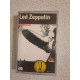 K7 Audio : Led Zeppelin