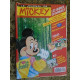 Le Journal de Mickey hebdomadaire n