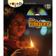 Les religions (1DVD)