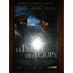 Le Pacte des Loups Version longue inédite VHS Studio Canal