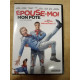 DVD Film - Epouse-moi mon pote