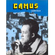 Camus