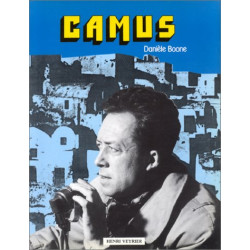 Camus