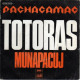 Totoras / Munapacuj