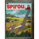 Spirou nº 3903 30 janvier 2013