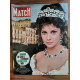 Paris Match Nº 718 Janvier 1963