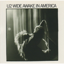 Wide Awake In America