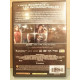 Gangster Squad DVD