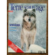 Terre sauvage n67 Novembre 1992