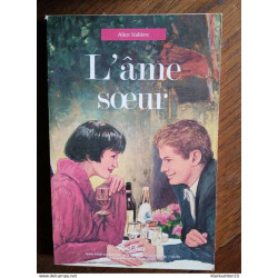 L'âme soeur