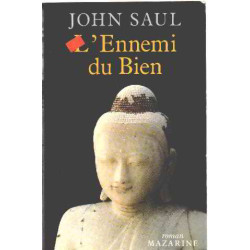 L ennemi du bien