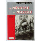 La Guerre 39 45 IN Meurthe E Mosella