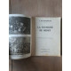 j La duchesse de berry flammarion